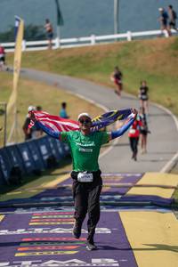 BIB: 
                            <button type="button" onclick="openModal(27214026)" class="btn btn-primary btn-sm float-right btn-popup" data-toggle="modal" data-target=".modal-high-quality">
                        <i class="fas fa-shopping-cart"></i> Add to Cart
                    </button>
                                            <button type="button" onclick="isThisMe(27214026, true)" class="btn btn-success btn-sm float-right btn-popup btn-isme hidden" data-toggle="tooltip" data-placement="bottom" title="นี่คือรูปของคุณใช่ไหม คลิกที่นี่เพื่อเอาเข้าอัลบั้ม">
                        <i class="fas fa-plus"></i> Add to album
                    </button>
                    <button type="button" onclick="isThisMe(27214026, false)" class="btn btn-warning btn-sm float-right btn-popup btn-isnotme hidden">
                        <i class="fas fa-ban"></i> Remove from album
                    </button>